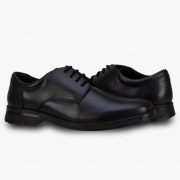 Tyson-clerk-boys-school-shoe-pair_1800x1800
