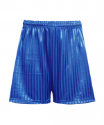 winton_royal_pe_shorts_