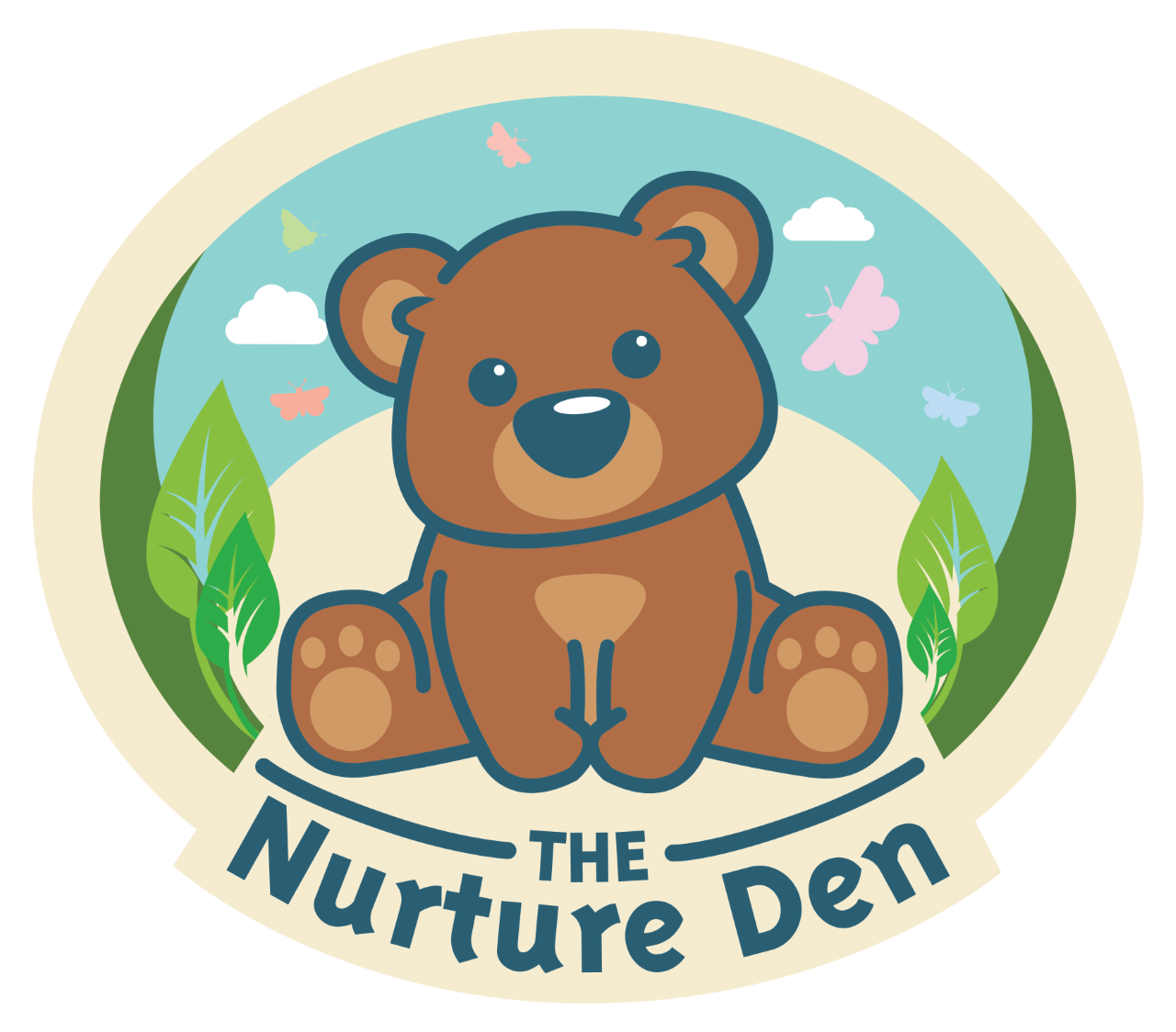 The Nurture Den