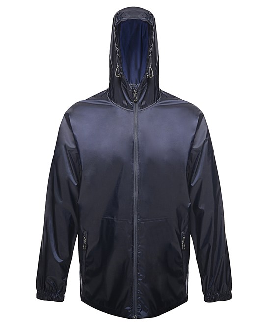 Jackets/Coats: Regatta Packaway 
