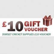 10-voucher1