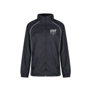 355-Black-3-1