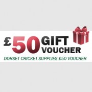 50-voucher