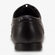 Finn-boys-school-shoe-back_1800x1800