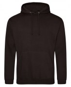 awdis_hoodie_jh001