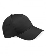 beechfield_cap