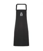 bishop_black_apron