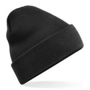 black_beanie_bc045_1_1