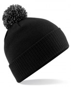 black_pom_pom_beanie