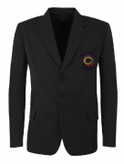 bourne_blazer_-_portland_1_1