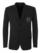 bourne_blazer_-trinity