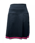 bourne_skirt_new