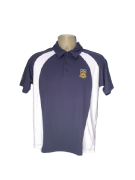 boys_polo_w_logo_2