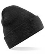 charcoal_beanie