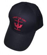 ctk_hat_website