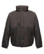 dover_jacket_rg045