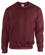 gd056_maroon_ft
