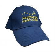 heathlands_cap_main_website