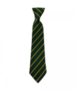 hillview_elastic_tie