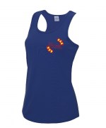 ladies_vest