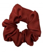 moordown_scrunchie