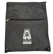 new_bishop_pe_bag