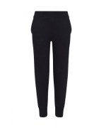 plain_black_joggers_new