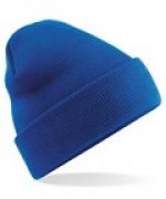 royal_beanie