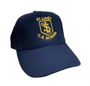 st_lukes_cap_main_website