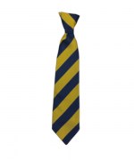 st_lukes_elastic_tie