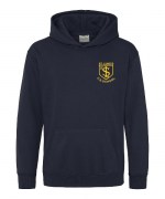 st_lukes_hoodie