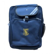 st_lukes_rucksack_main_website