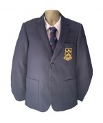 st_peters_boys_blazer