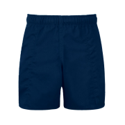 st_peters_boys_rugby_shorts_no_logo_1