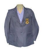 st_peters_girls_blazer