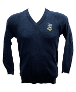 st_peters_jumper