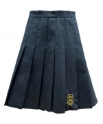 st_peters_skirt