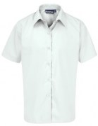 teen-girls-short-sleeve-shirt-white