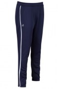 tracksuit_bottoms_1