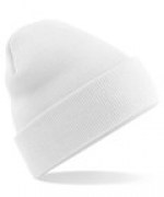 white_beanie