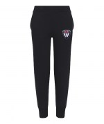 winton_cc_junior_tracksuit_bottoms_2