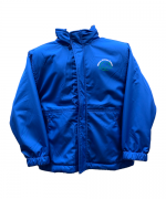 winton_rainjacket