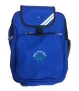 winton_rucksack_website